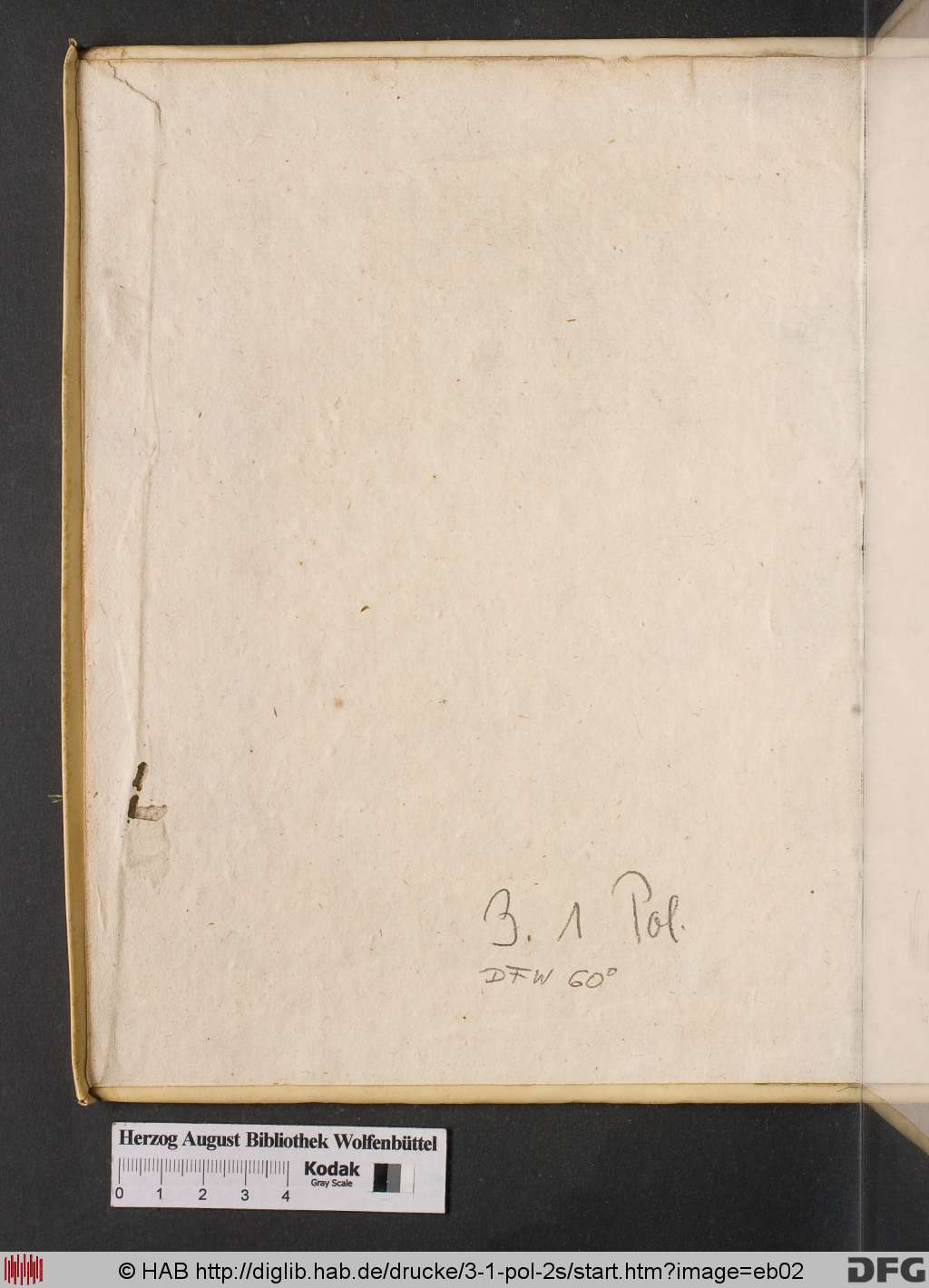 http://diglib.hab.de/drucke/3-1-pol-2s/eb02.jpg