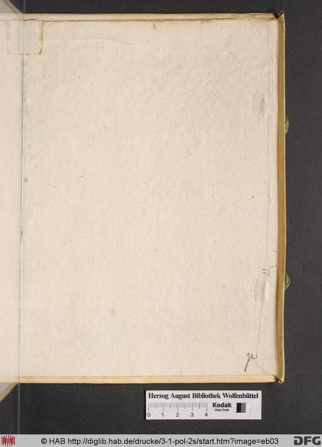 http://diglib.hab.de/drucke/3-1-pol-2s/eb03.jpg
