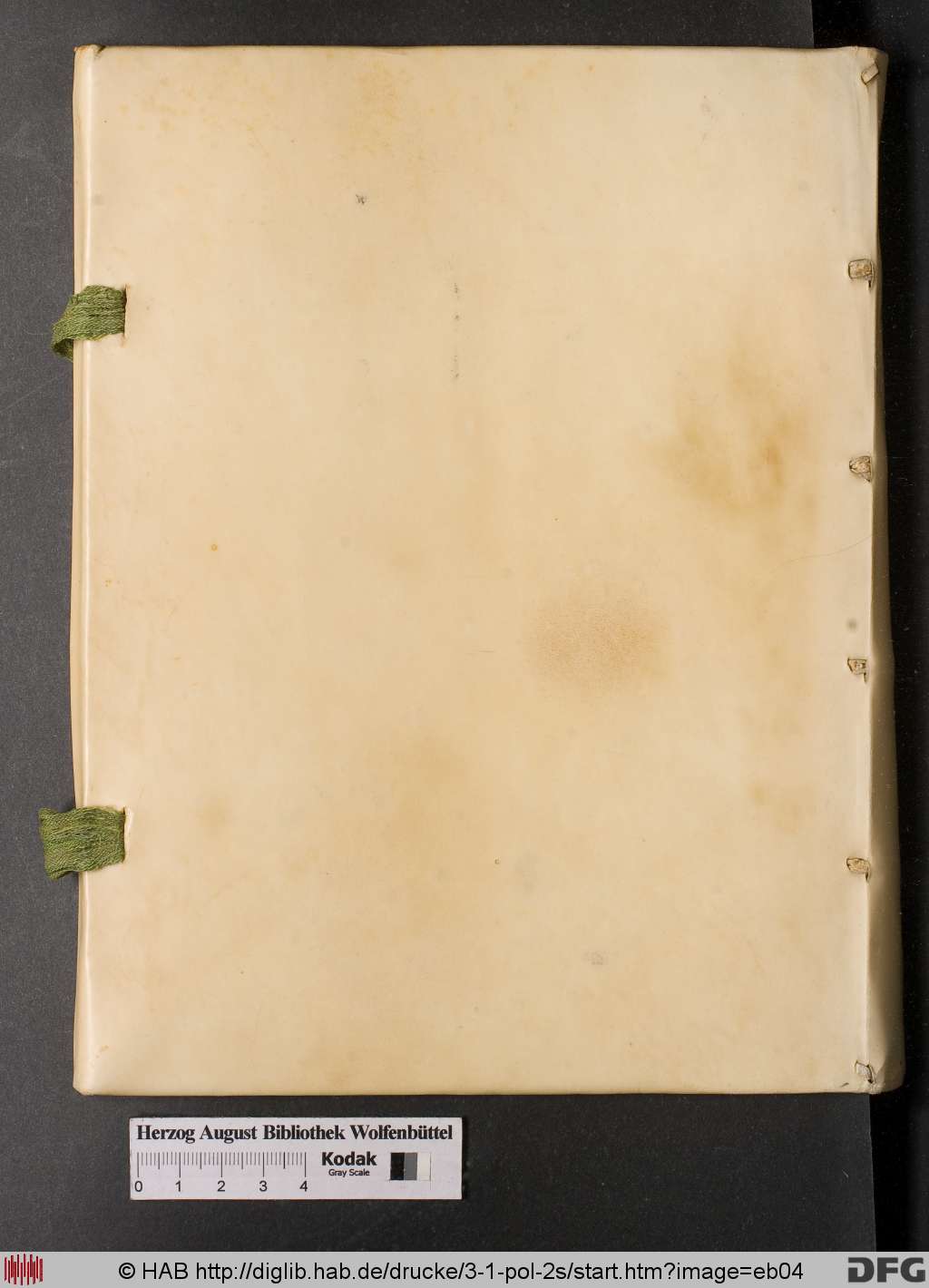 http://diglib.hab.de/drucke/3-1-pol-2s/eb04.jpg