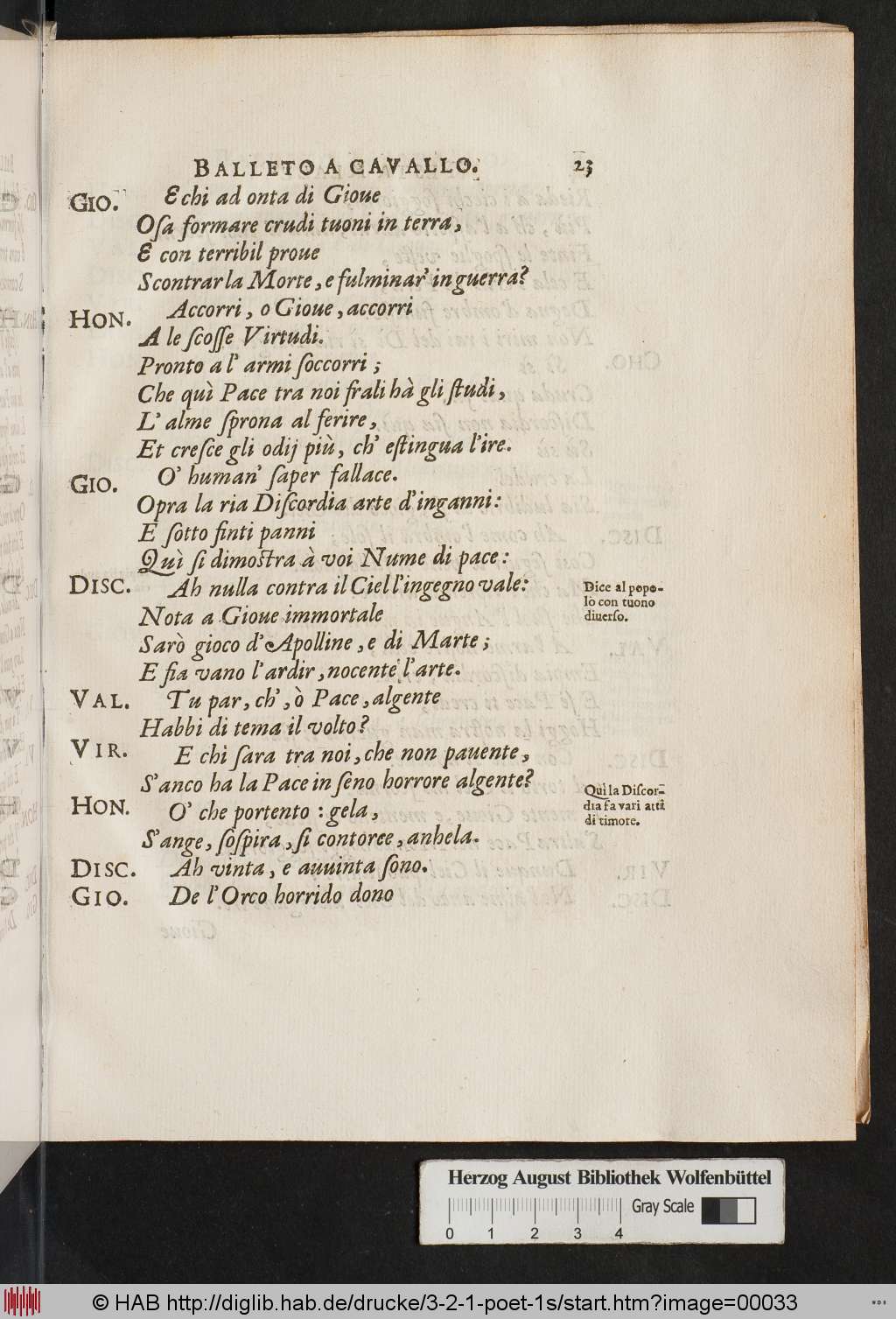 http://diglib.hab.de/drucke/3-2-1-poet-1s/00033.jpg