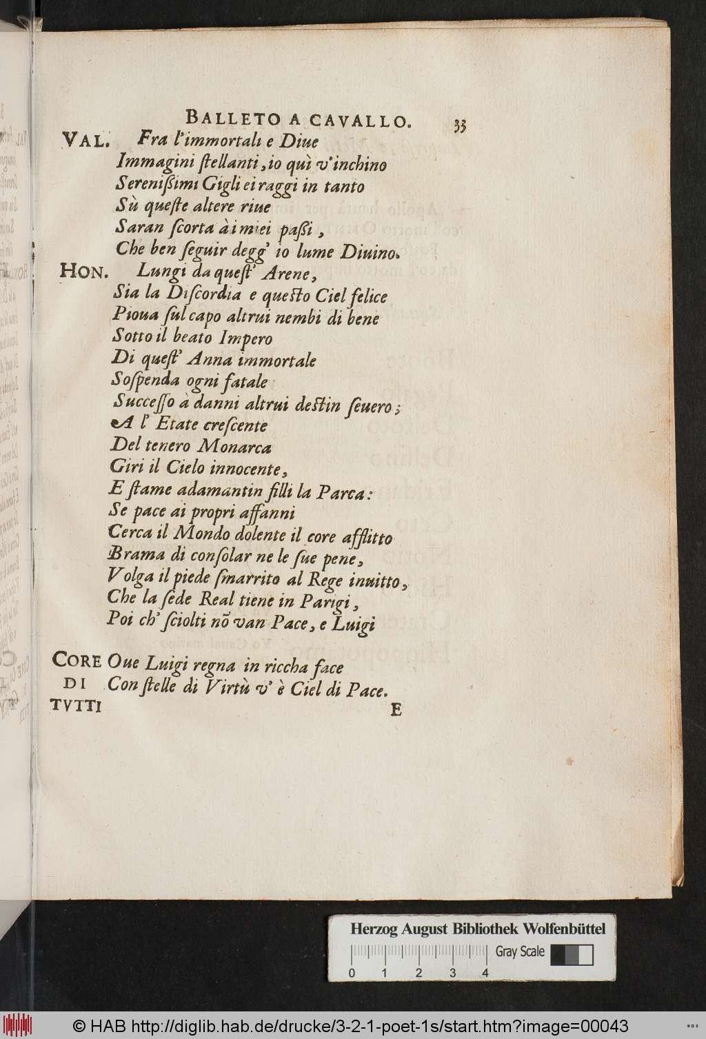 http://diglib.hab.de/drucke/3-2-1-poet-1s/00043.jpg