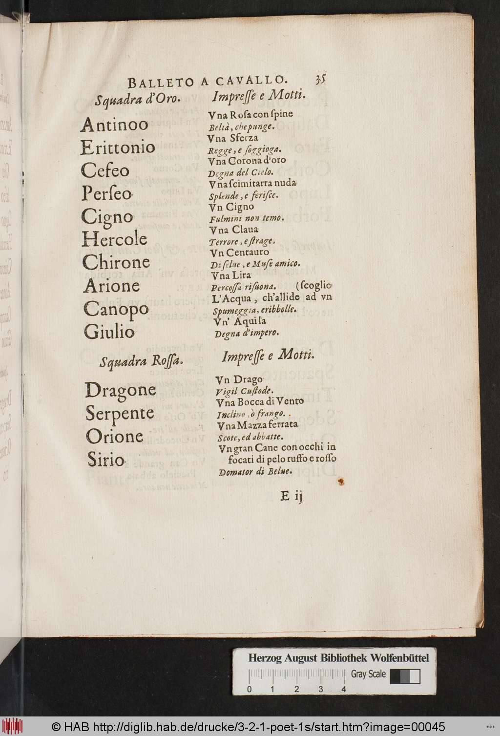 http://diglib.hab.de/drucke/3-2-1-poet-1s/00045.jpg