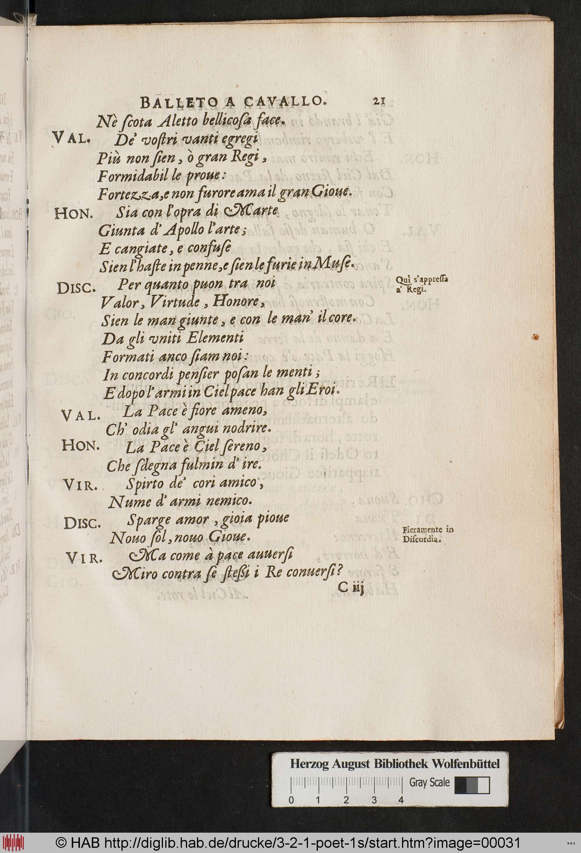 http://diglib.hab.de/drucke/3-2-1-poet-1s/max/00031.jpg