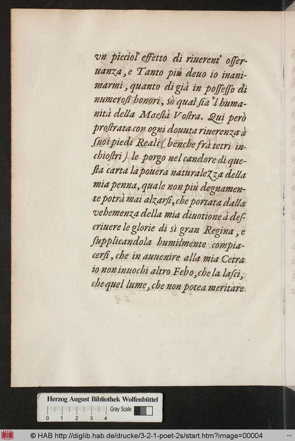 http://diglib.hab.de/drucke/3-2-1-poet-2s/00004.jpg