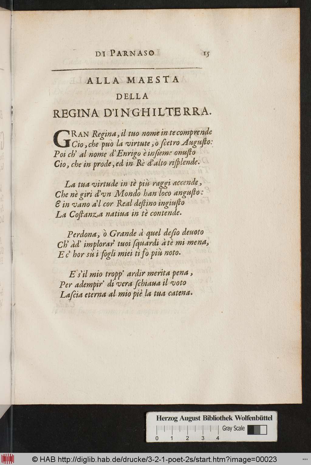 http://diglib.hab.de/drucke/3-2-1-poet-2s/00023.jpg