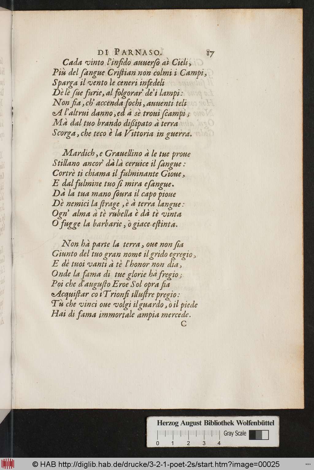 http://diglib.hab.de/drucke/3-2-1-poet-2s/00025.jpg