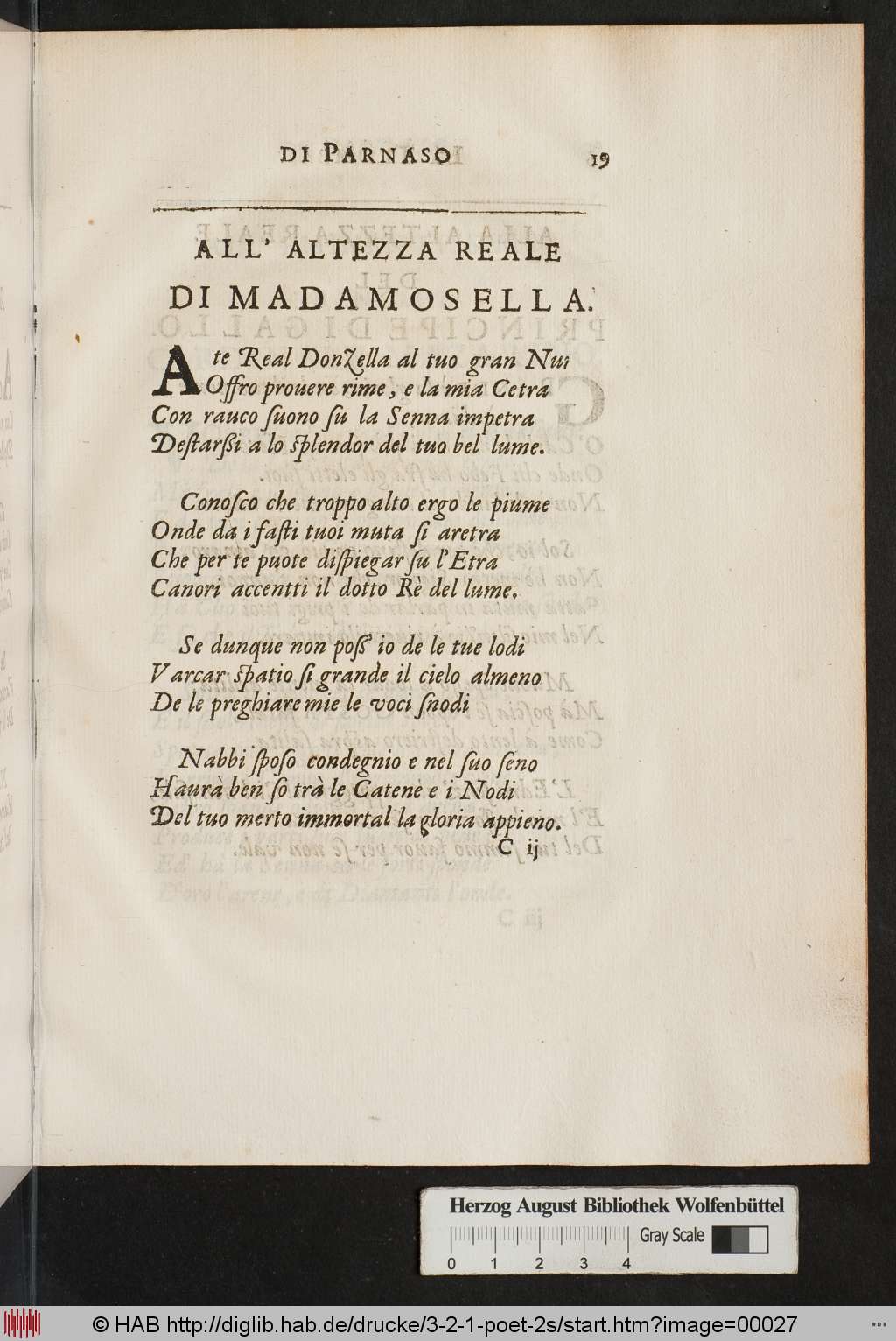 http://diglib.hab.de/drucke/3-2-1-poet-2s/00027.jpg