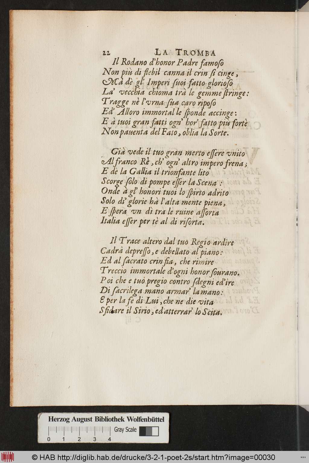 http://diglib.hab.de/drucke/3-2-1-poet-2s/00030.jpg