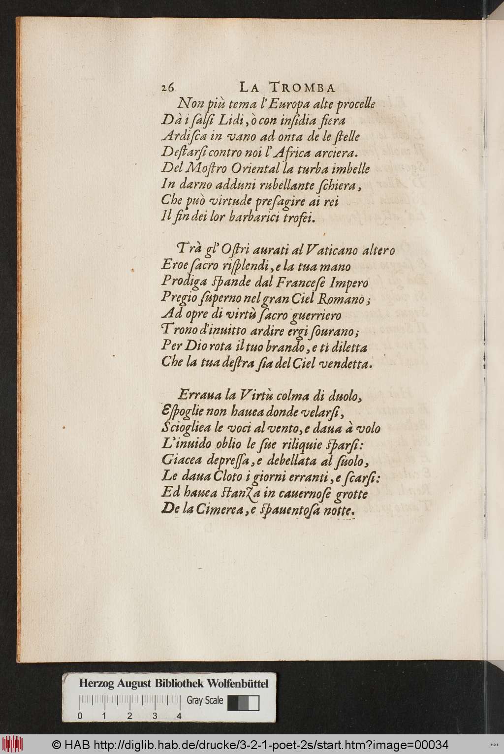 http://diglib.hab.de/drucke/3-2-1-poet-2s/00034.jpg