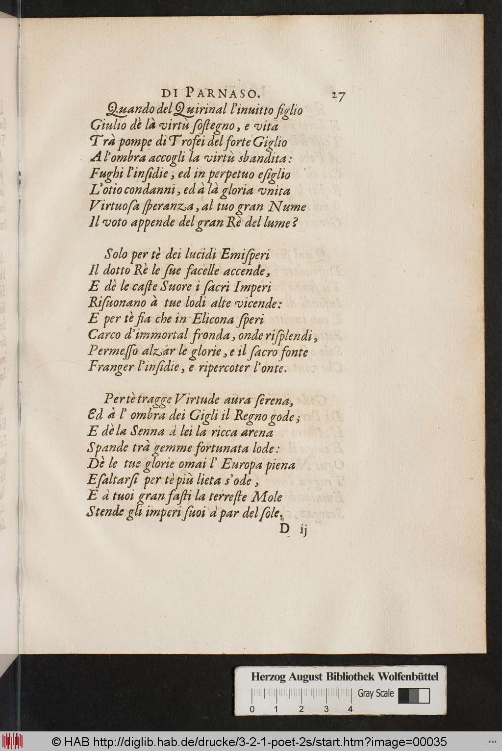 http://diglib.hab.de/drucke/3-2-1-poet-2s/00035.jpg