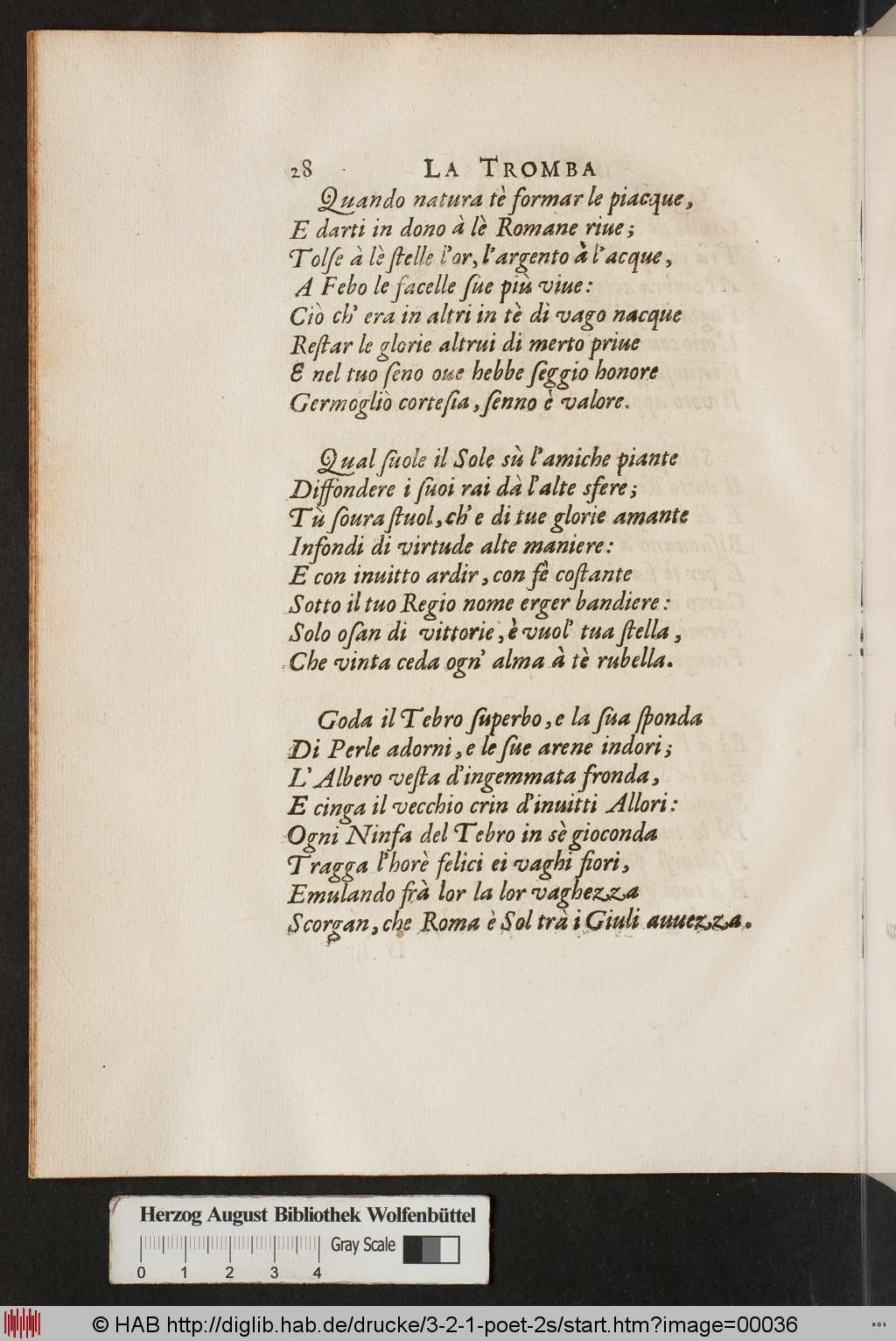 http://diglib.hab.de/drucke/3-2-1-poet-2s/00036.jpg