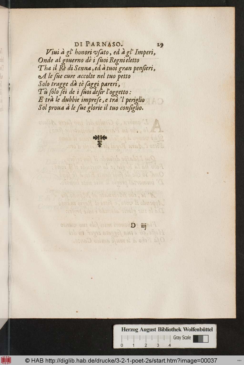 http://diglib.hab.de/drucke/3-2-1-poet-2s/00037.jpg