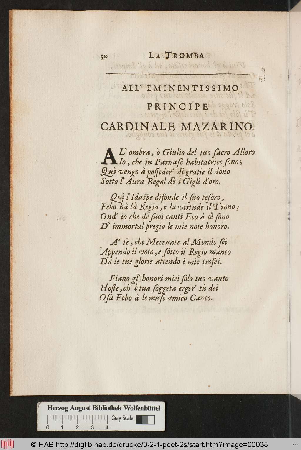 http://diglib.hab.de/drucke/3-2-1-poet-2s/00038.jpg