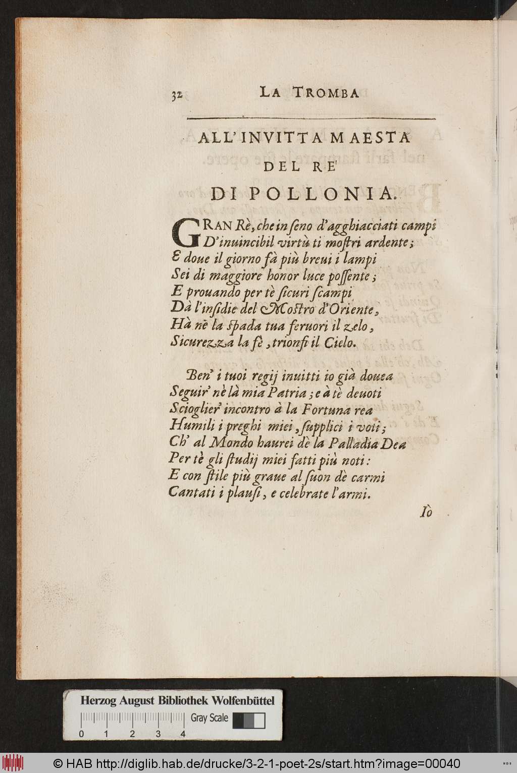 http://diglib.hab.de/drucke/3-2-1-poet-2s/00040.jpg