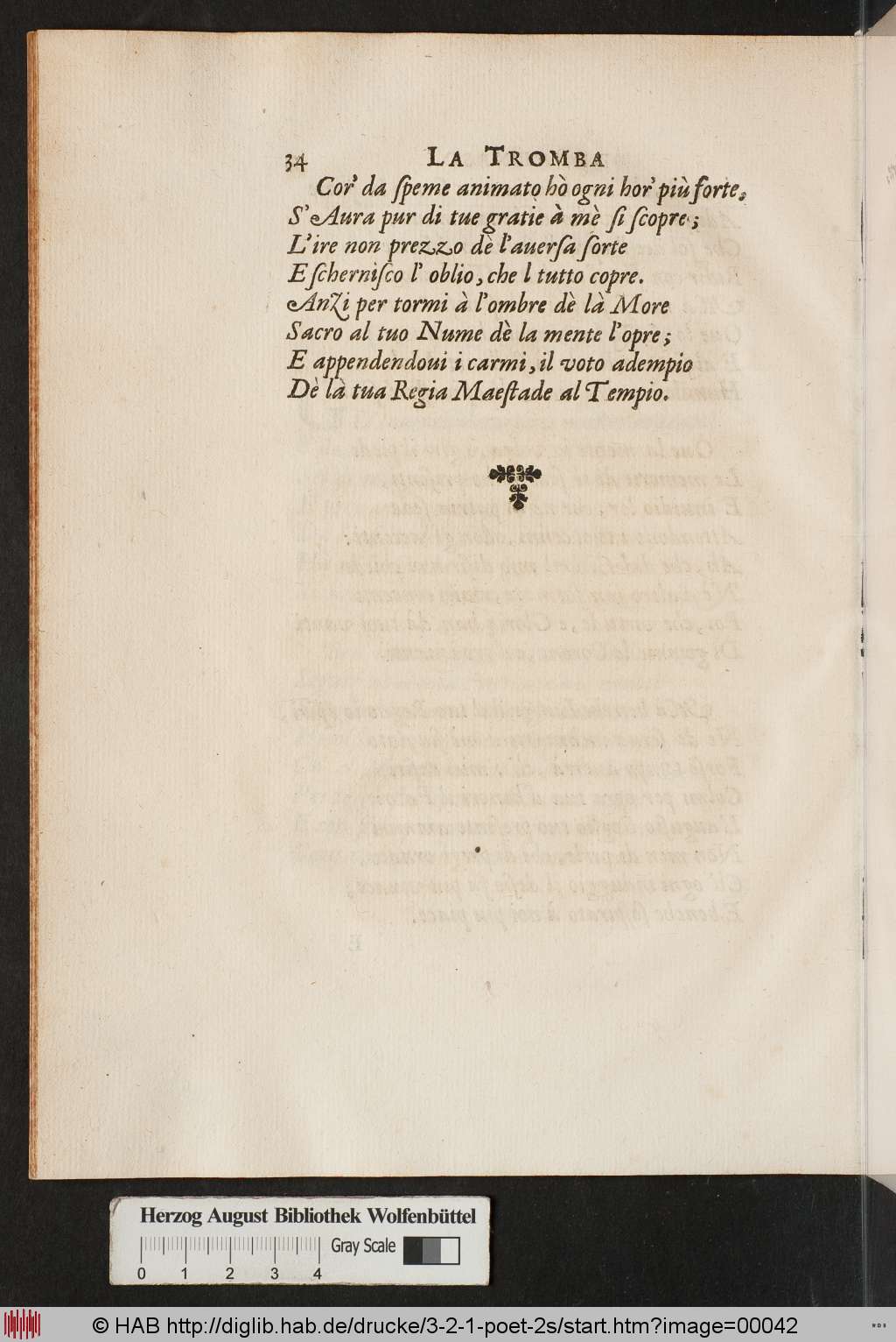 http://diglib.hab.de/drucke/3-2-1-poet-2s/00042.jpg