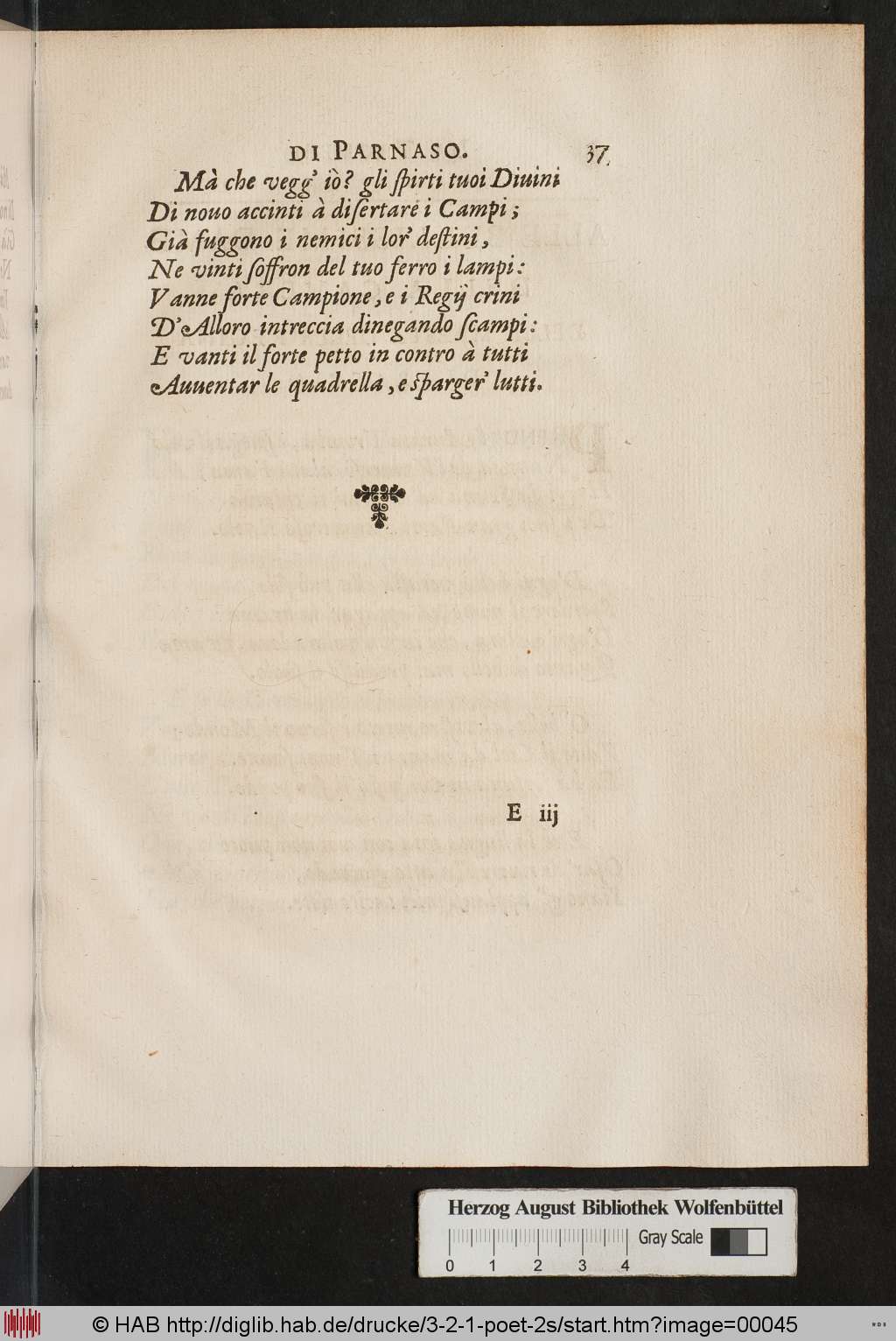 http://diglib.hab.de/drucke/3-2-1-poet-2s/00045.jpg