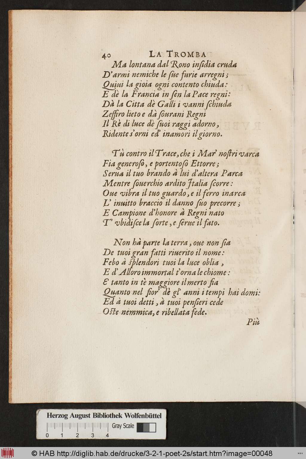 http://diglib.hab.de/drucke/3-2-1-poet-2s/00048.jpg