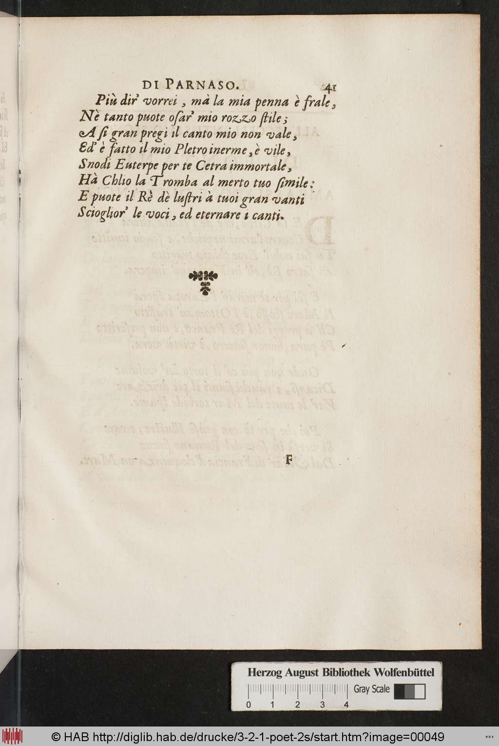 http://diglib.hab.de/drucke/3-2-1-poet-2s/00049.jpg