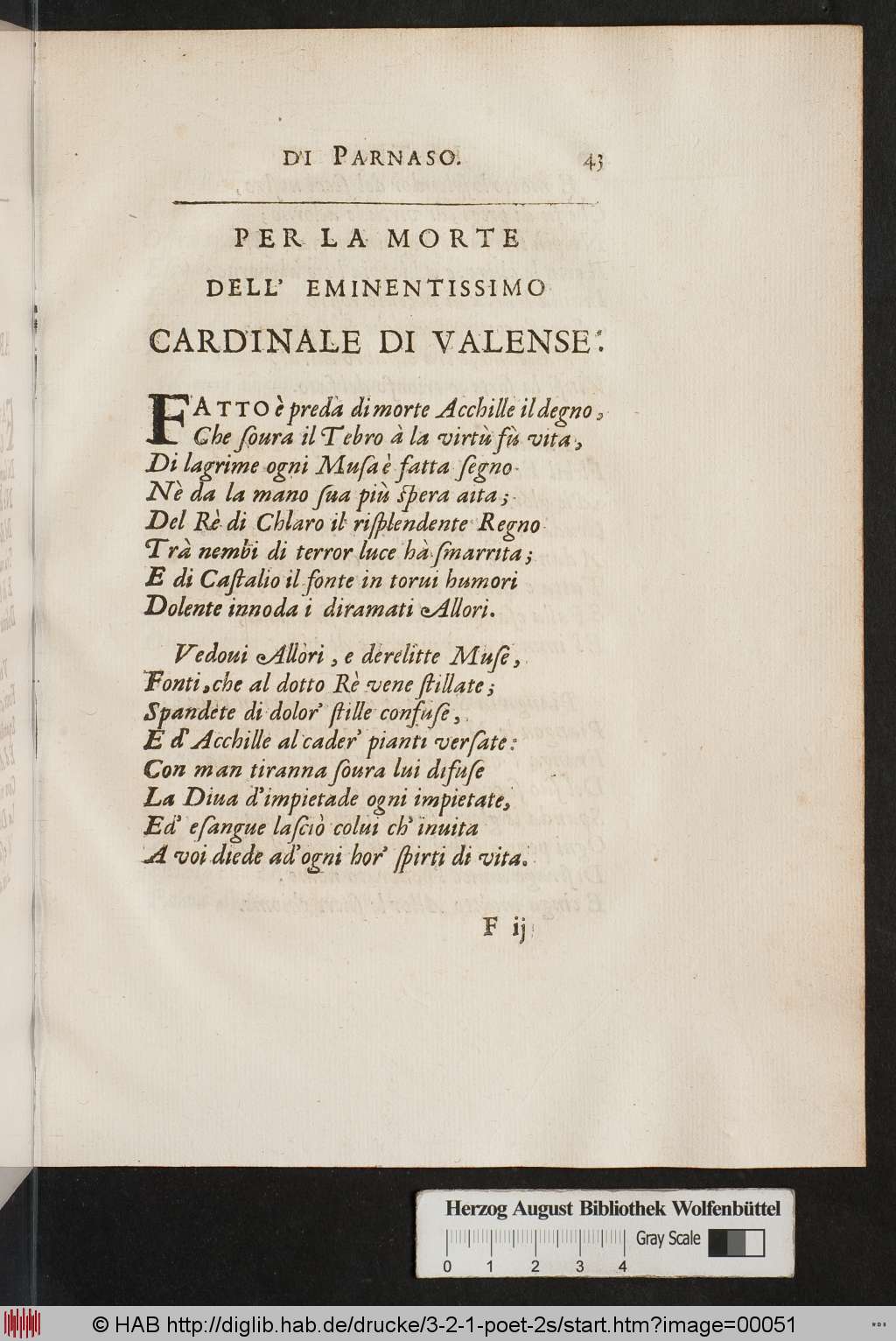 http://diglib.hab.de/drucke/3-2-1-poet-2s/00051.jpg