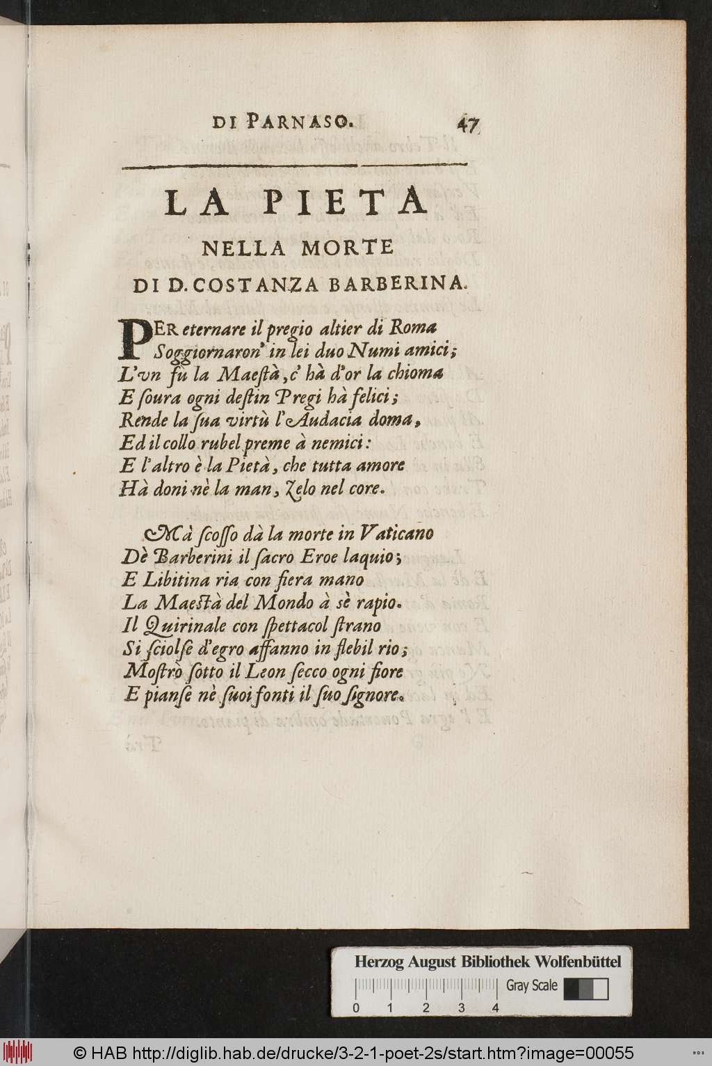 http://diglib.hab.de/drucke/3-2-1-poet-2s/00055.jpg