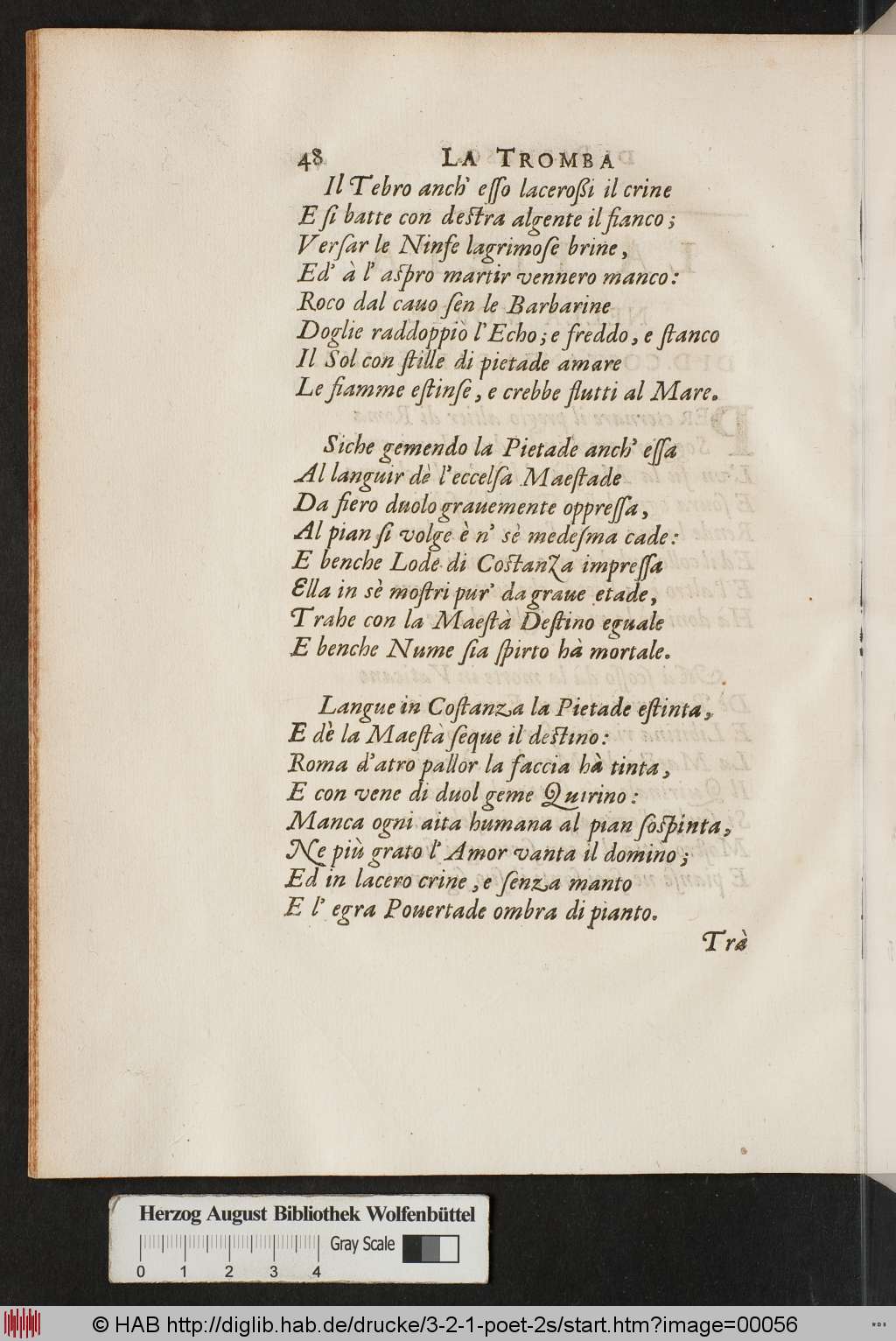 http://diglib.hab.de/drucke/3-2-1-poet-2s/00056.jpg