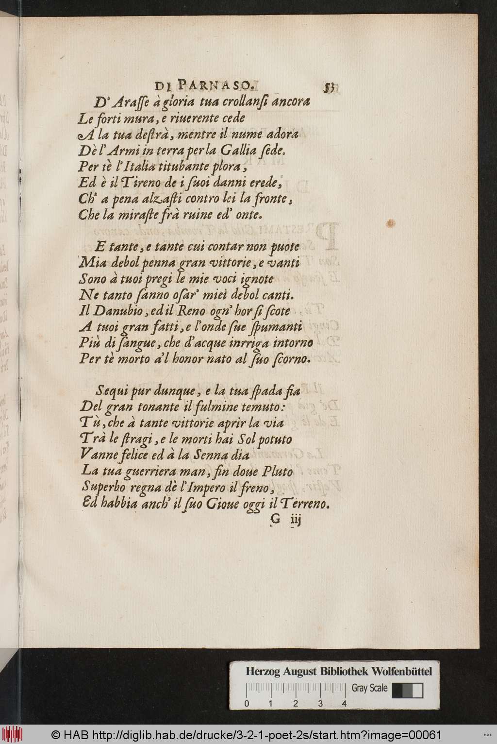 http://diglib.hab.de/drucke/3-2-1-poet-2s/00061.jpg