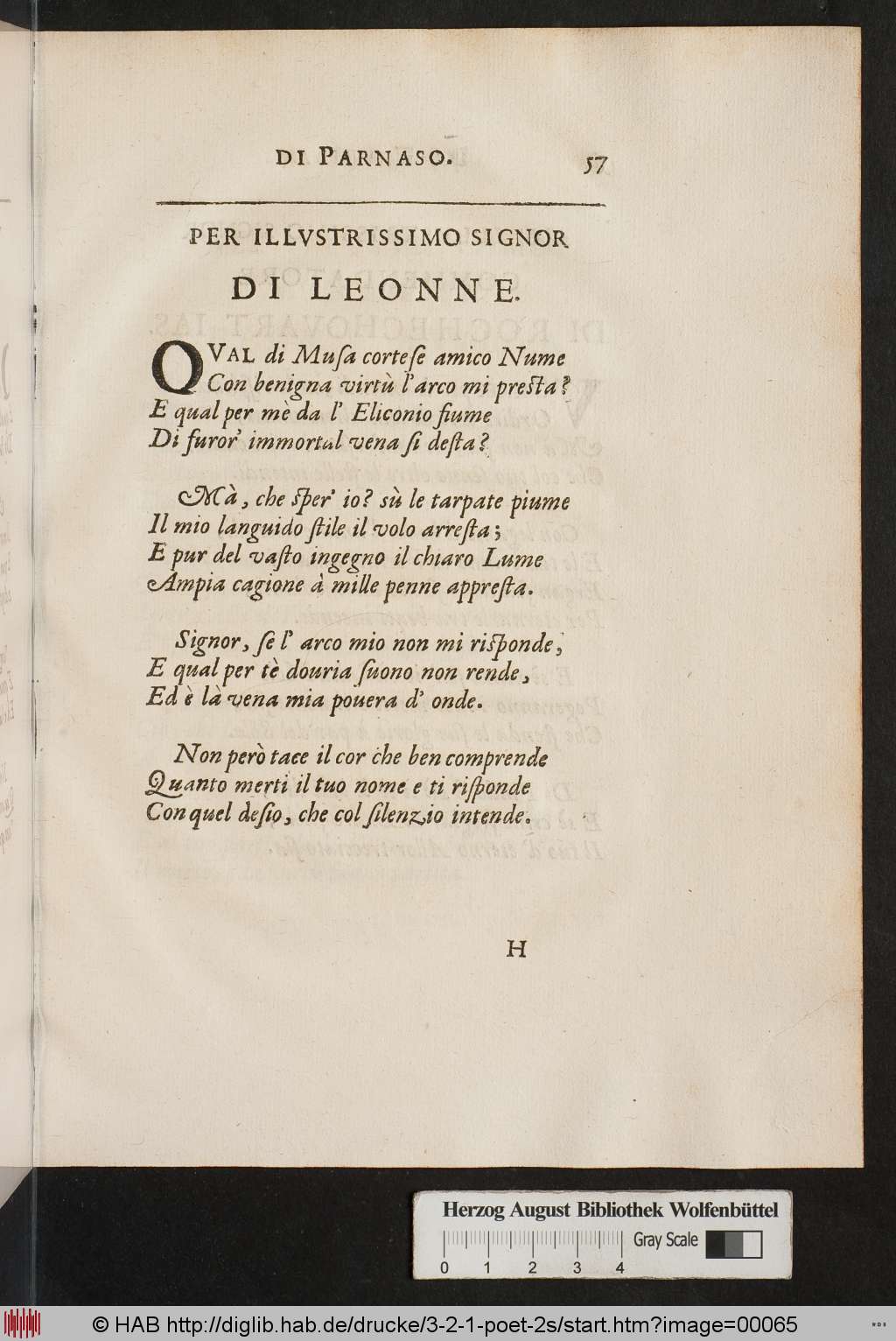 http://diglib.hab.de/drucke/3-2-1-poet-2s/00065.jpg