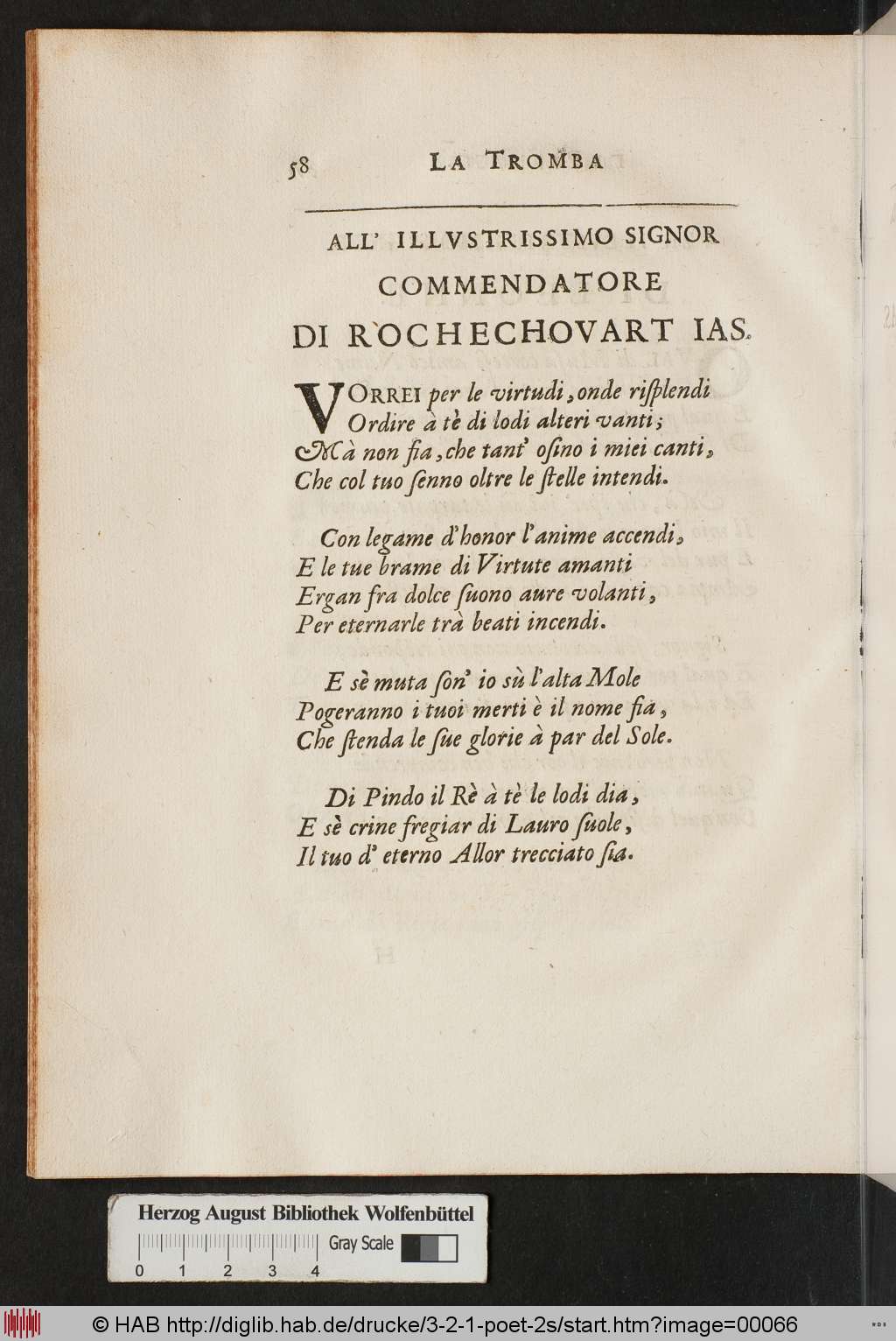 http://diglib.hab.de/drucke/3-2-1-poet-2s/00066.jpg