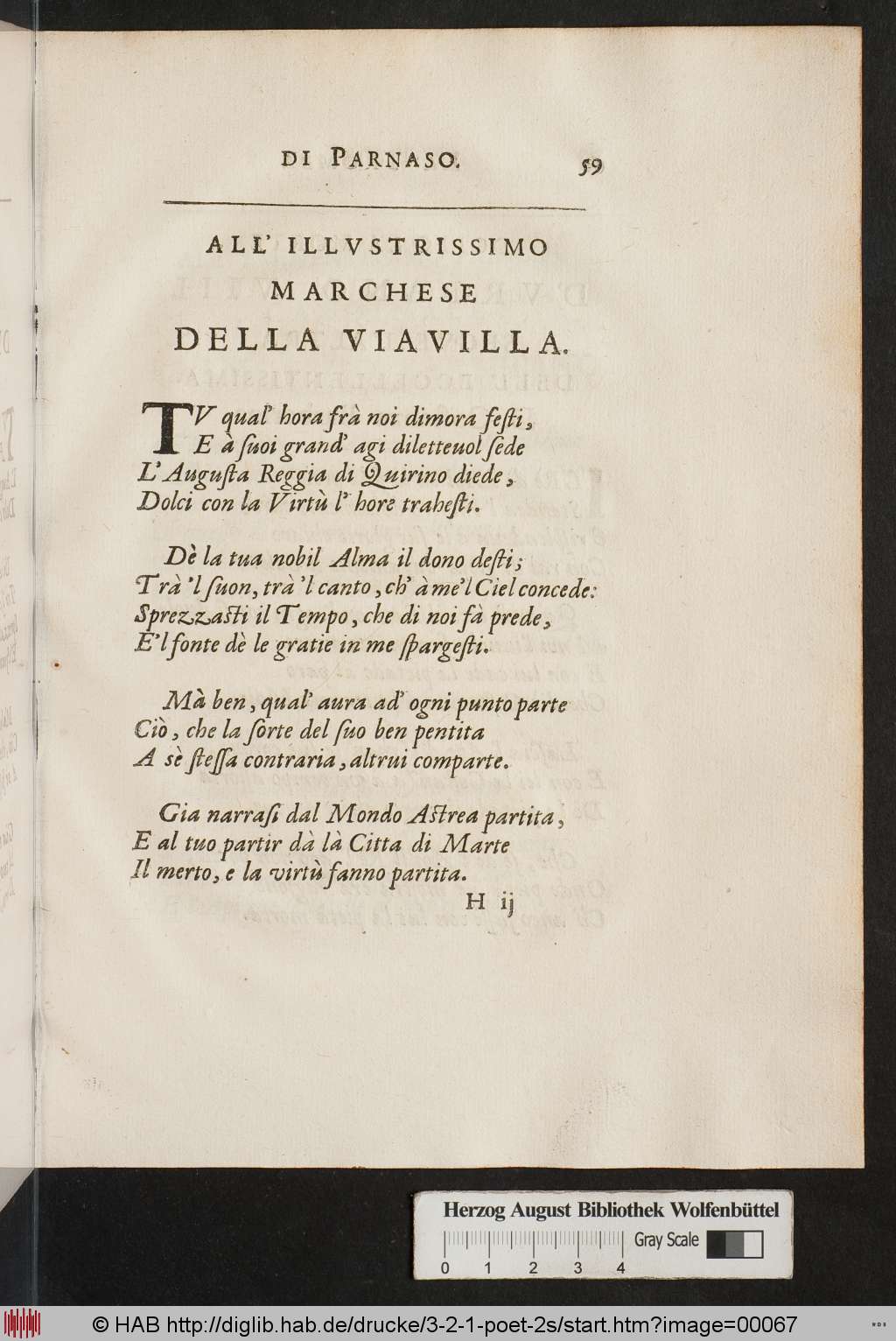 http://diglib.hab.de/drucke/3-2-1-poet-2s/00067.jpg