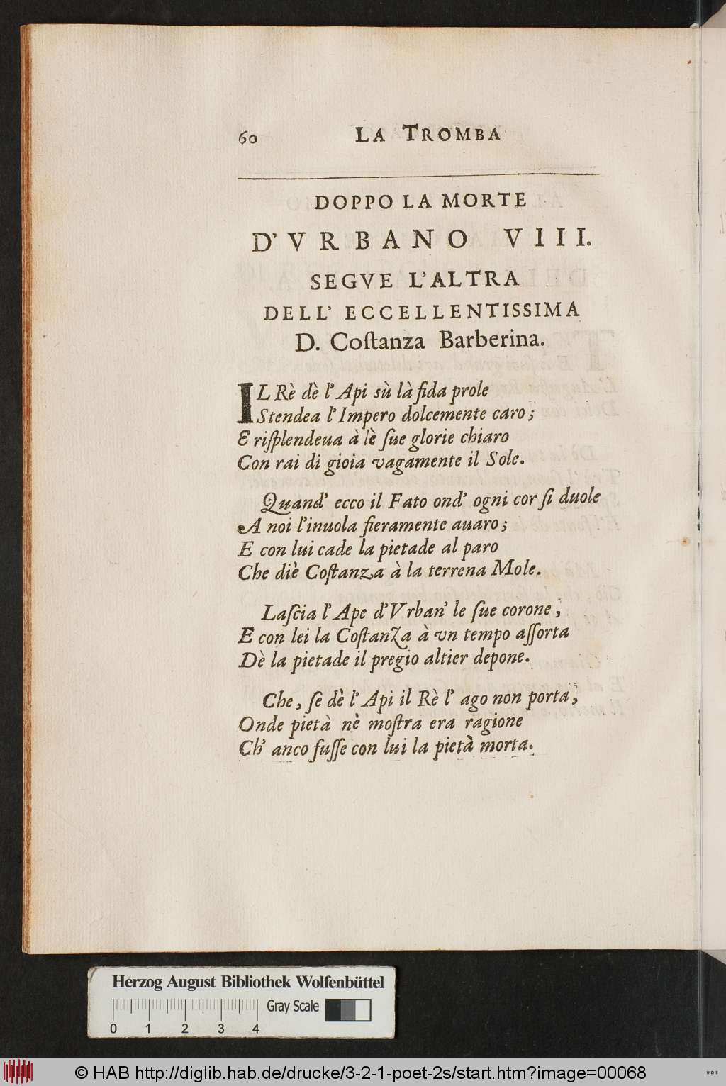 http://diglib.hab.de/drucke/3-2-1-poet-2s/00068.jpg