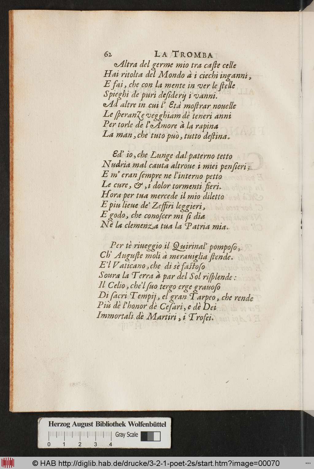 http://diglib.hab.de/drucke/3-2-1-poet-2s/00070.jpg