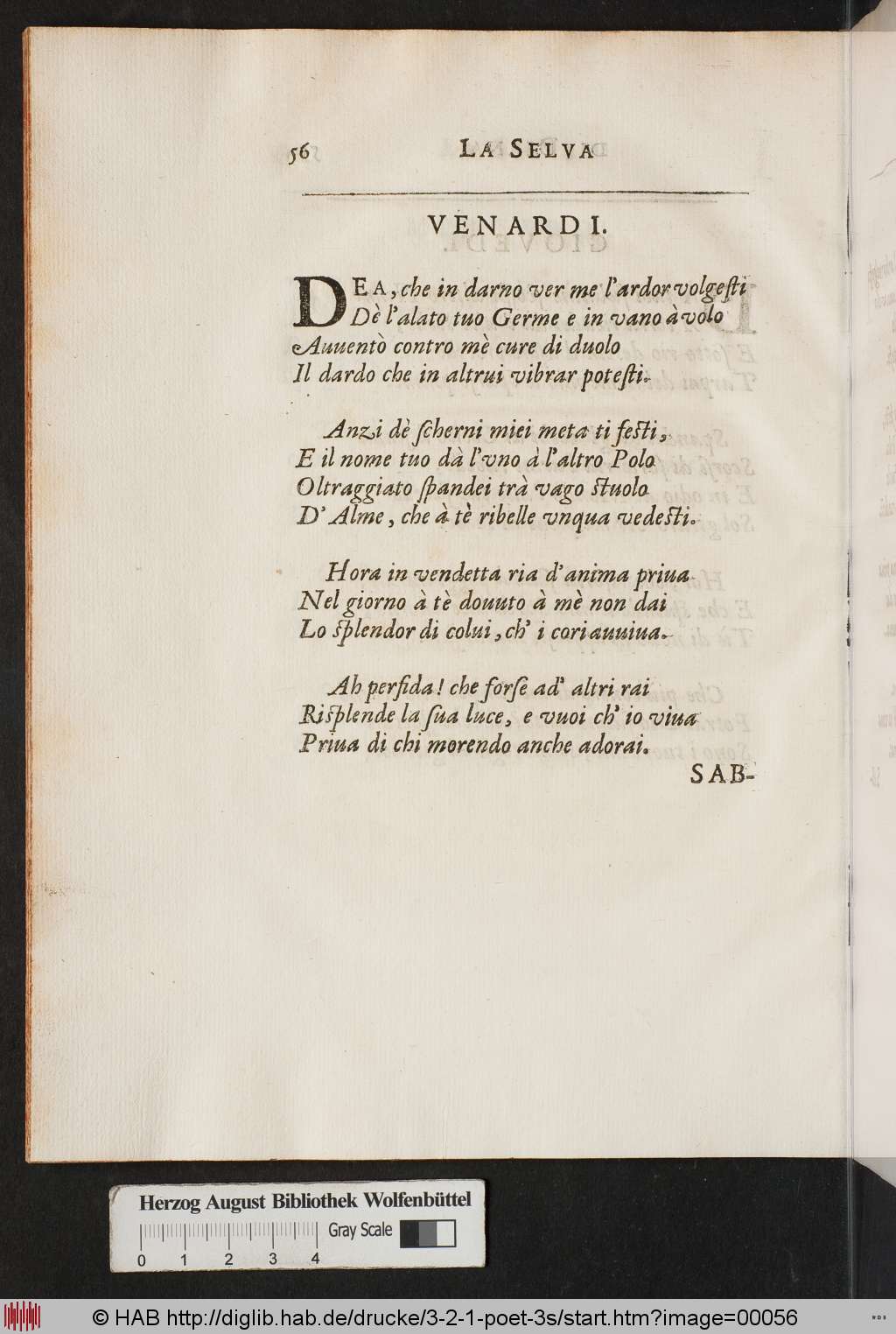 http://diglib.hab.de/drucke/3-2-1-poet-3s/00056.jpg