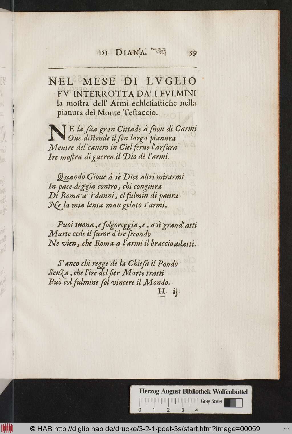 http://diglib.hab.de/drucke/3-2-1-poet-3s/00059.jpg