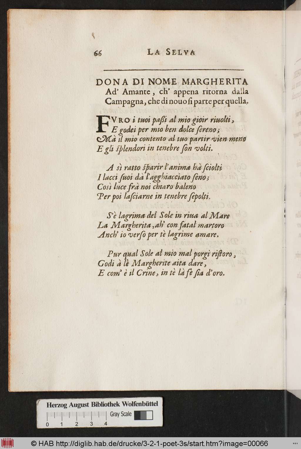 http://diglib.hab.de/drucke/3-2-1-poet-3s/00066.jpg