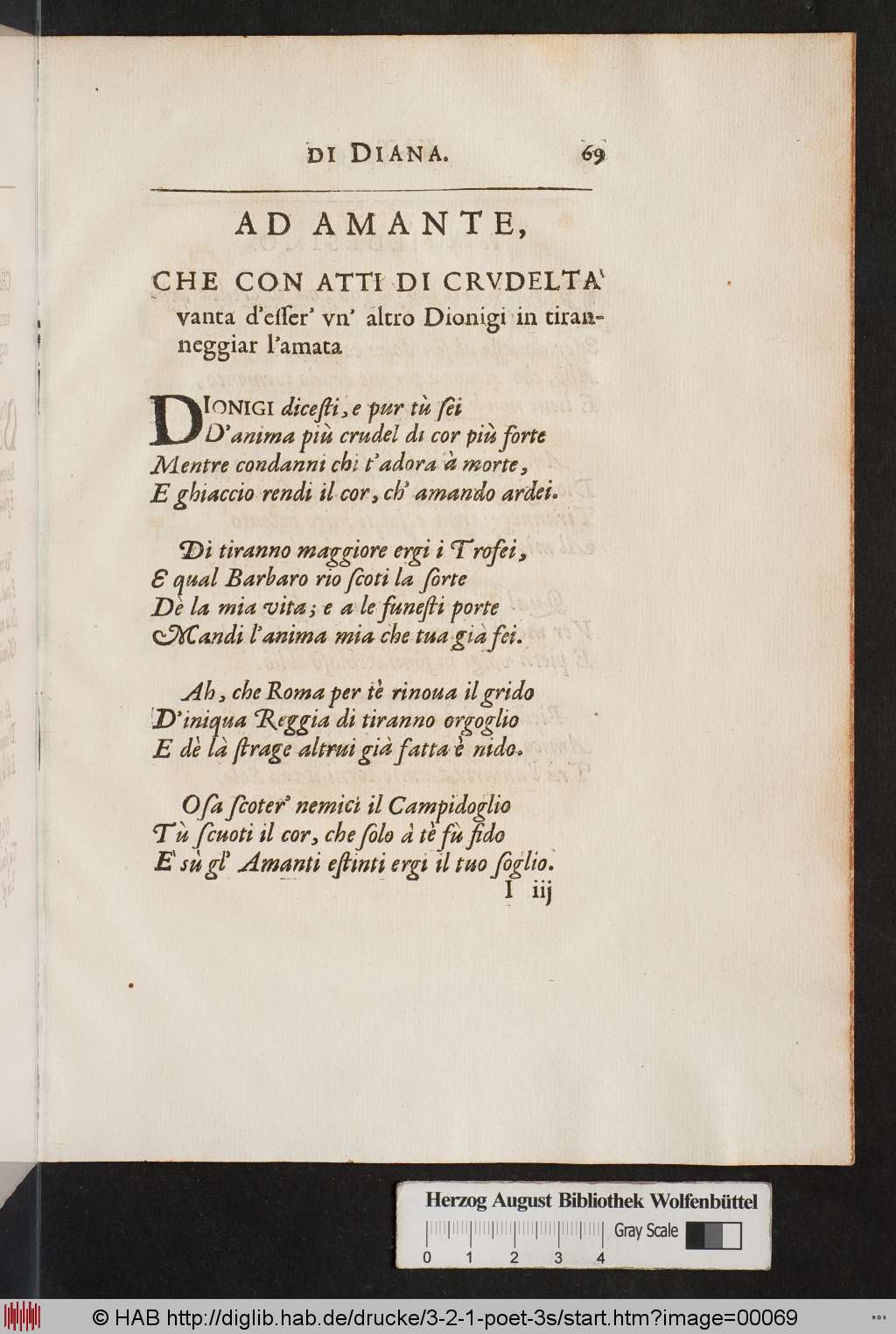 http://diglib.hab.de/drucke/3-2-1-poet-3s/00069.jpg