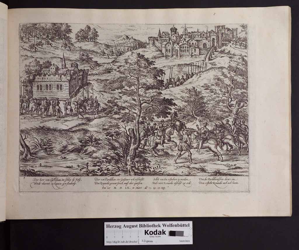 http://diglib.hab.de/drucke/3-2-geom/00103.jpg