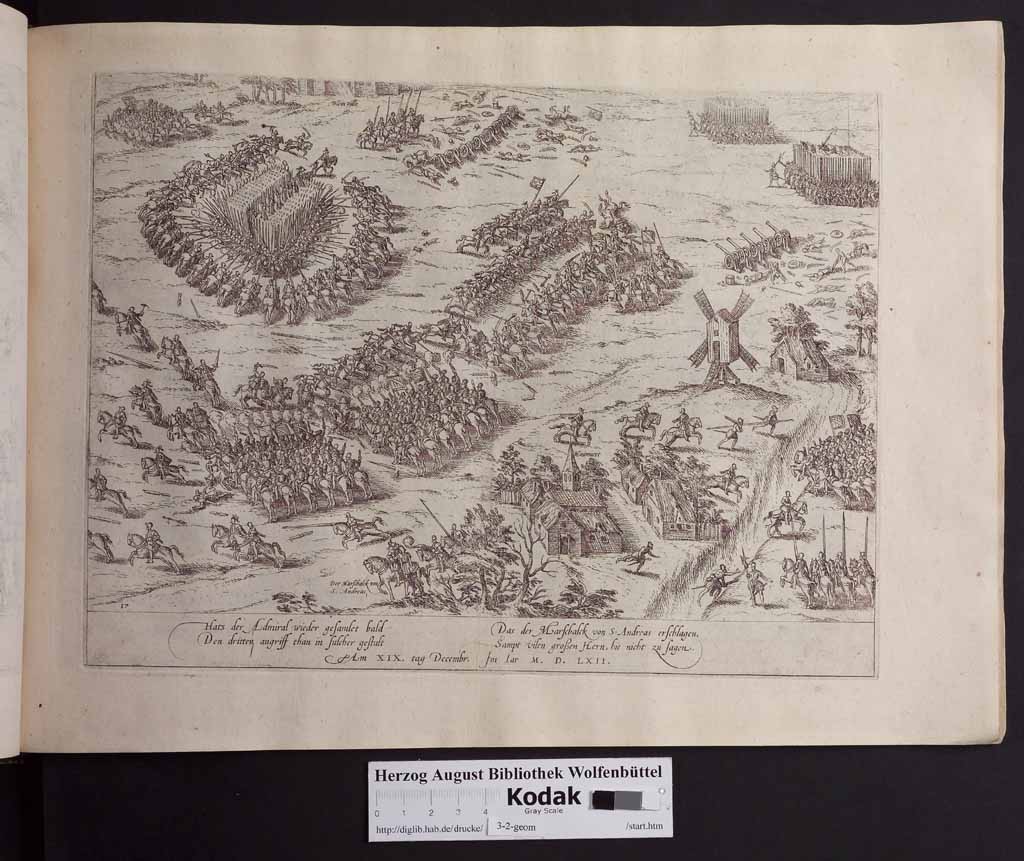 http://diglib.hab.de/drucke/3-2-geom/00129.jpg