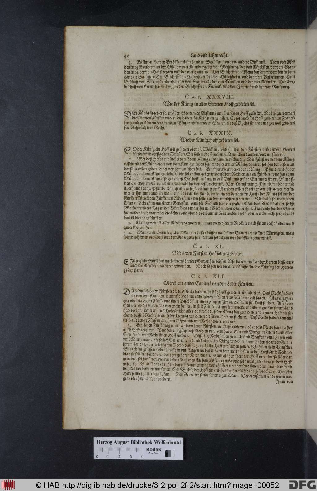 http://diglib.hab.de/drucke/3-2-pol-2f-2/00052.jpg