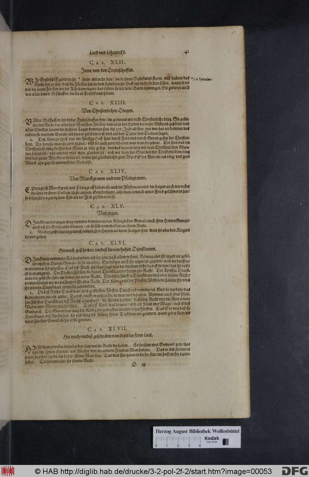 http://diglib.hab.de/drucke/3-2-pol-2f-2/00053.jpg