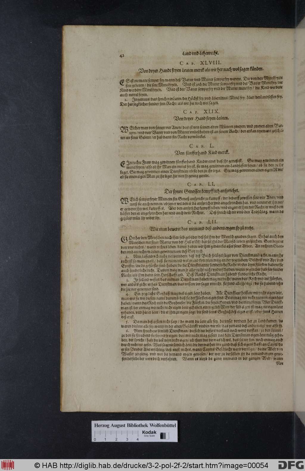 http://diglib.hab.de/drucke/3-2-pol-2f-2/00054.jpg