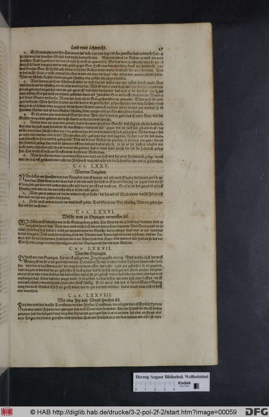 http://diglib.hab.de/drucke/3-2-pol-2f-2/00059.jpg