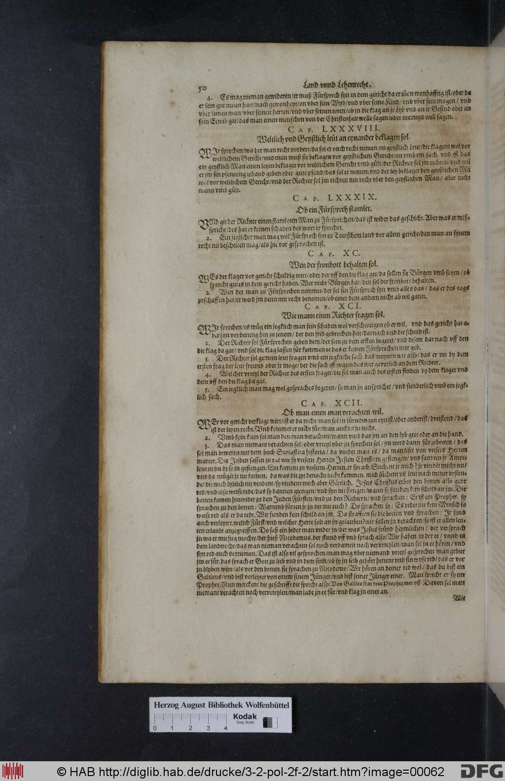 http://diglib.hab.de/drucke/3-2-pol-2f-2/00062.jpg