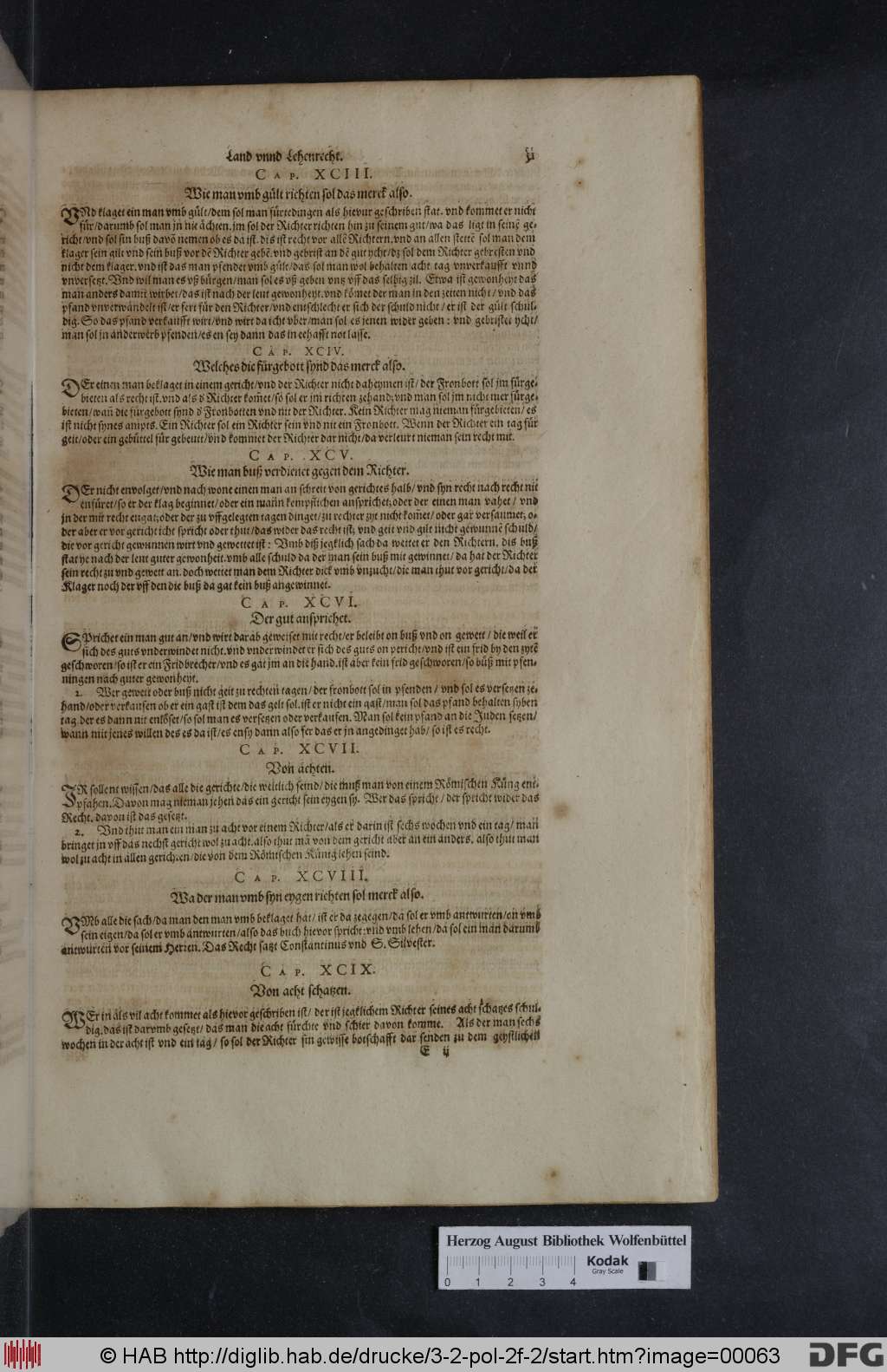 http://diglib.hab.de/drucke/3-2-pol-2f-2/00063.jpg