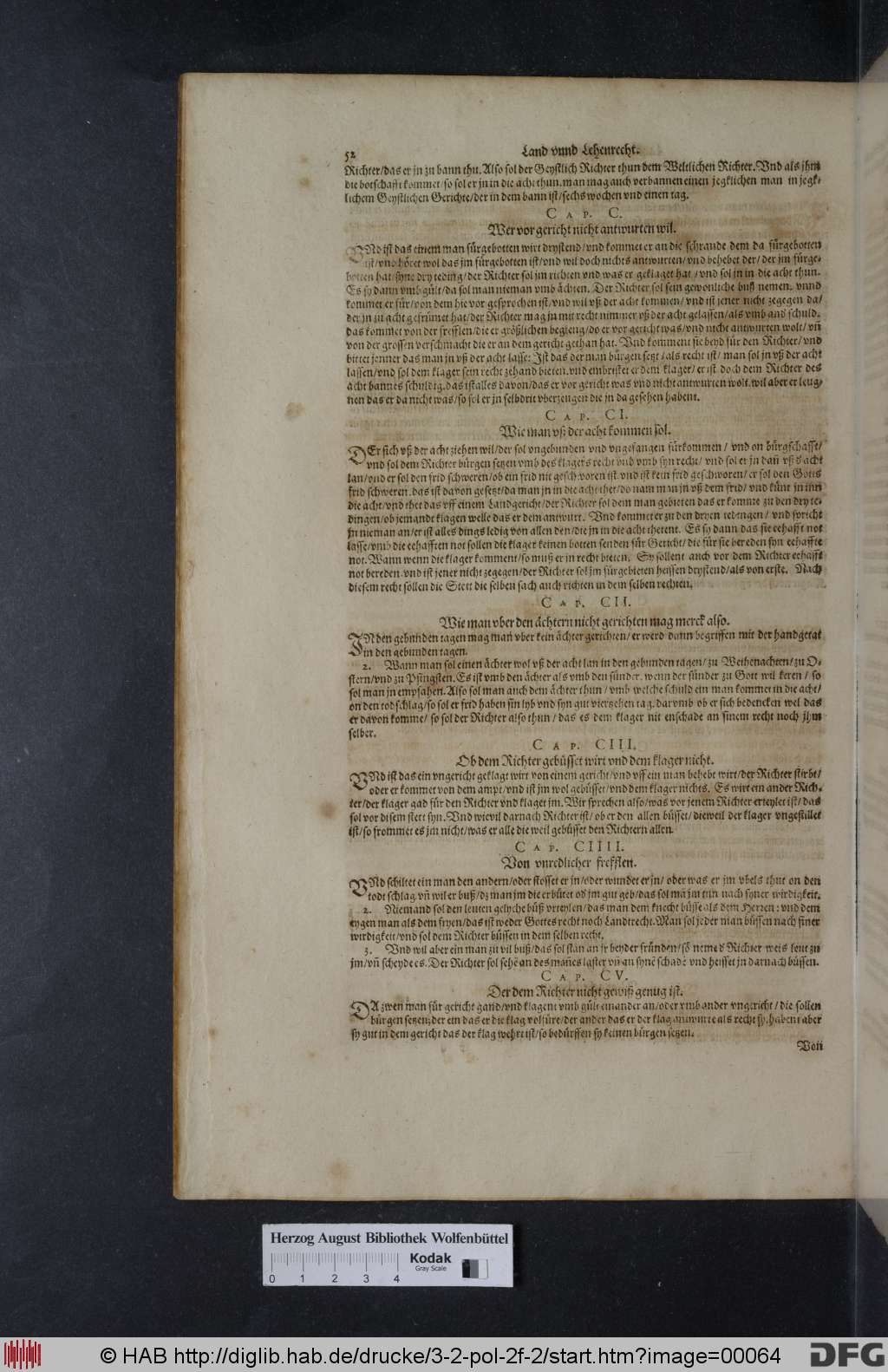 http://diglib.hab.de/drucke/3-2-pol-2f-2/00064.jpg