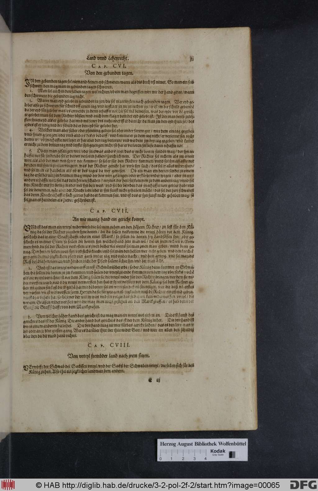 http://diglib.hab.de/drucke/3-2-pol-2f-2/00065.jpg