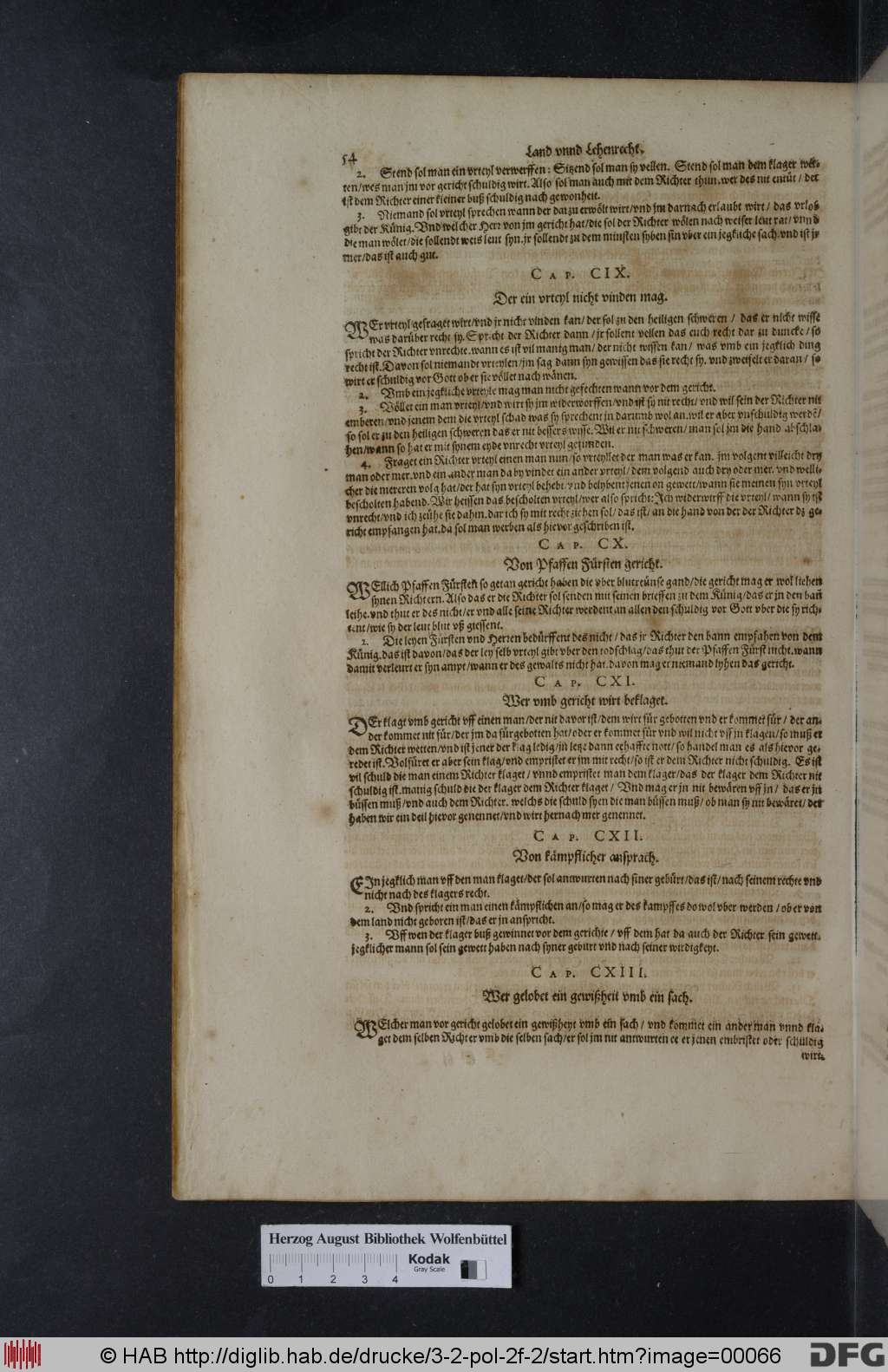 http://diglib.hab.de/drucke/3-2-pol-2f-2/00066.jpg