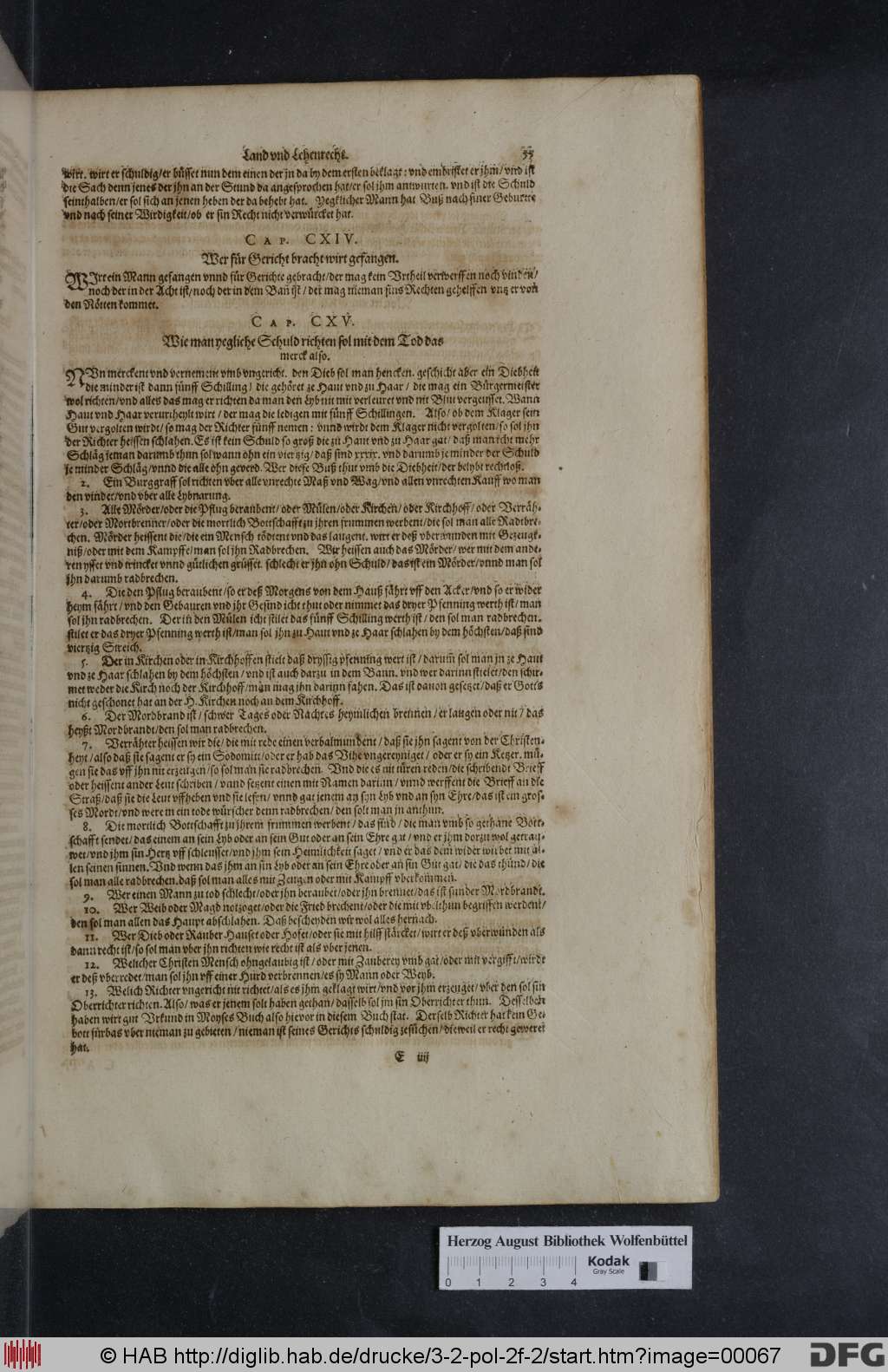 http://diglib.hab.de/drucke/3-2-pol-2f-2/00067.jpg