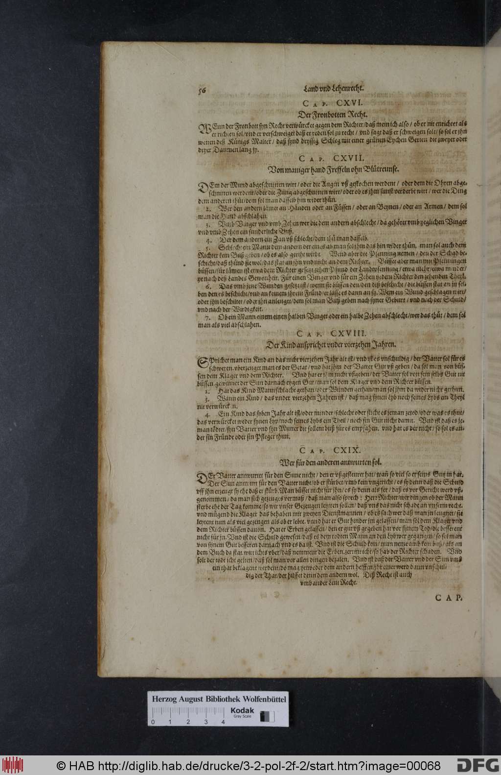 http://diglib.hab.de/drucke/3-2-pol-2f-2/00068.jpg