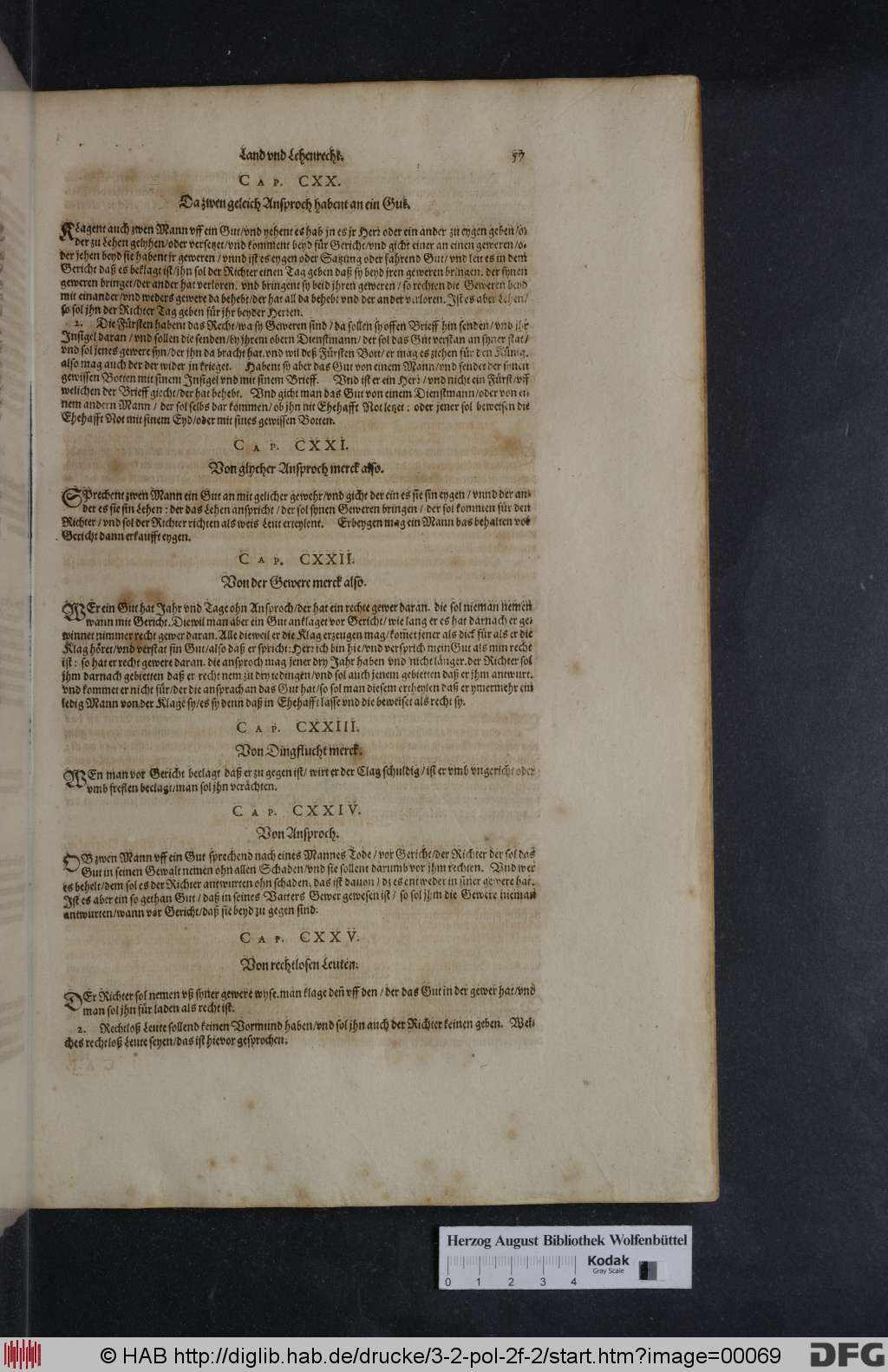 http://diglib.hab.de/drucke/3-2-pol-2f-2/00069.jpg