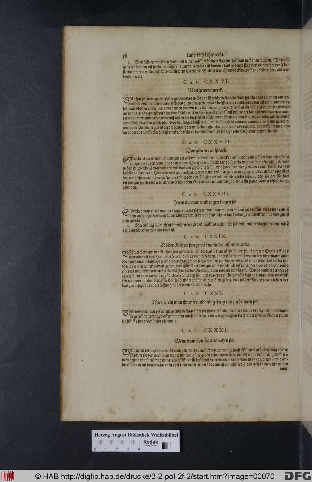 http://diglib.hab.de/drucke/3-2-pol-2f-2/00070.jpg